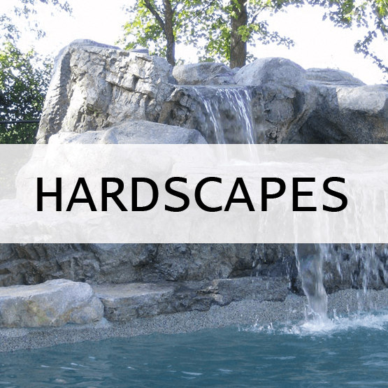 hardscapes | Artificial Grass | Artificial Turf