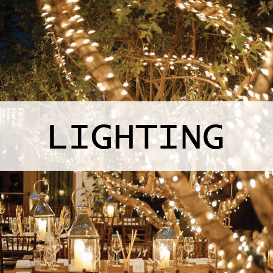 lighting | Christmas lights